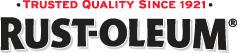 Rustoleum logo