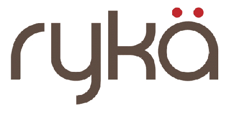 Ryka Logo