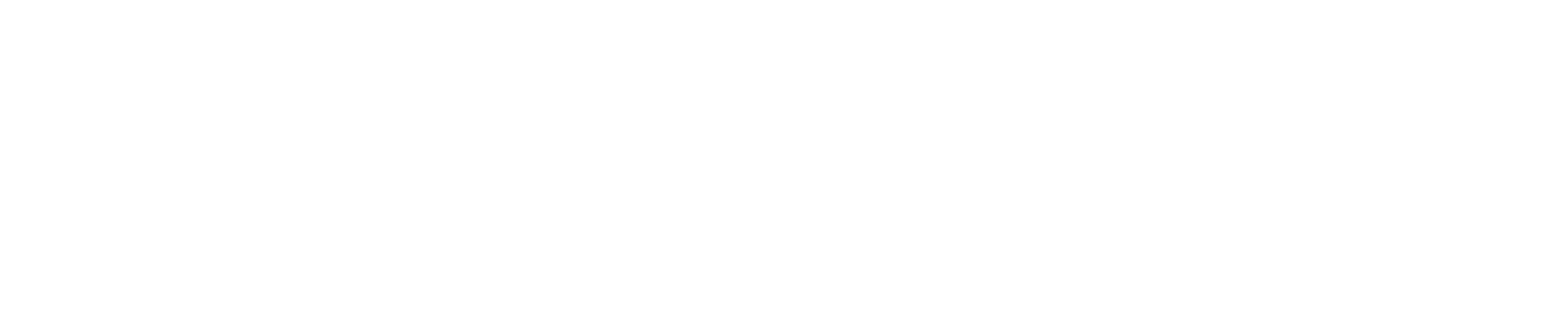 SABRE Logo