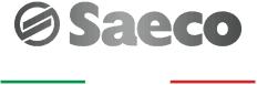 Saeco Logo