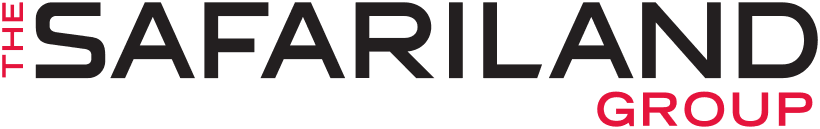 Safariland Logo