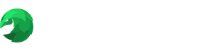 SafeShellVPN Logo