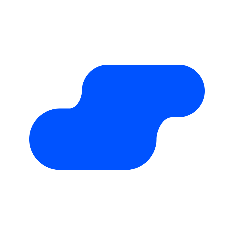Salesflare Logo