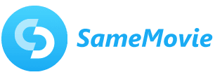 Samemovie Logo