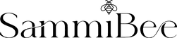 SammiBee Jewelry Logo