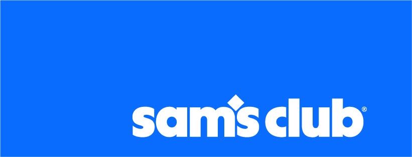 Sams Club Banner