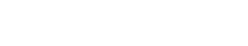 Sams Club Logo