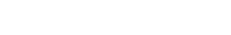 Samsung Logo