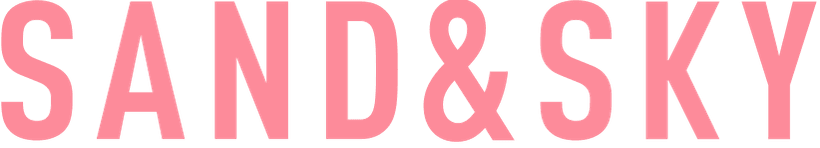 Sand and Sky Logo