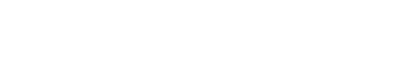 Saramonic Logo