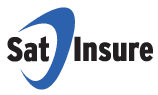 Sat Insure Logo