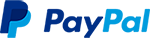 Satisfyer Logo