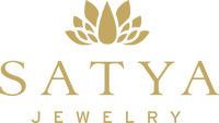 Satya Jewelry Logo