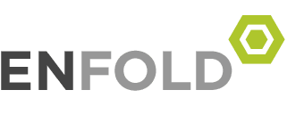 Savile Row Logo