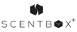 ScentBox Logo