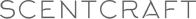 Scentcraft Logo