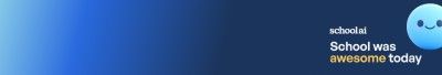 SchoolAI Banner