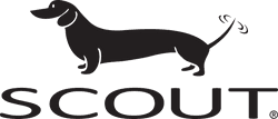 Scout Bags logo