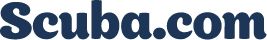 Scuba Logo
