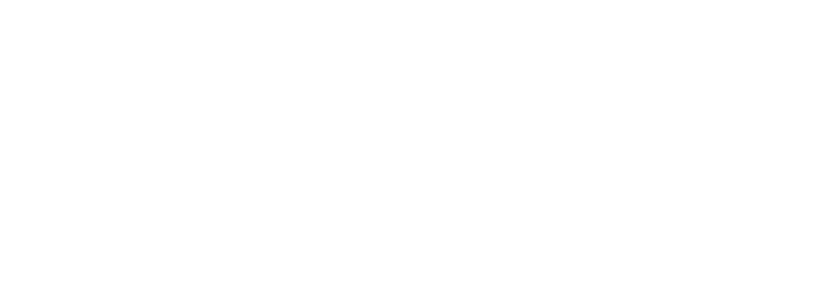 Sea Bags Logo