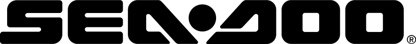 Sea-Doo Logo