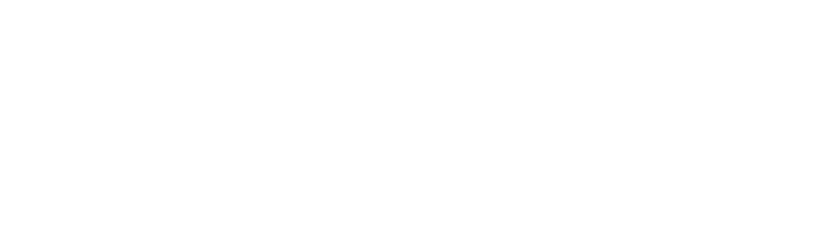 Seager Logo