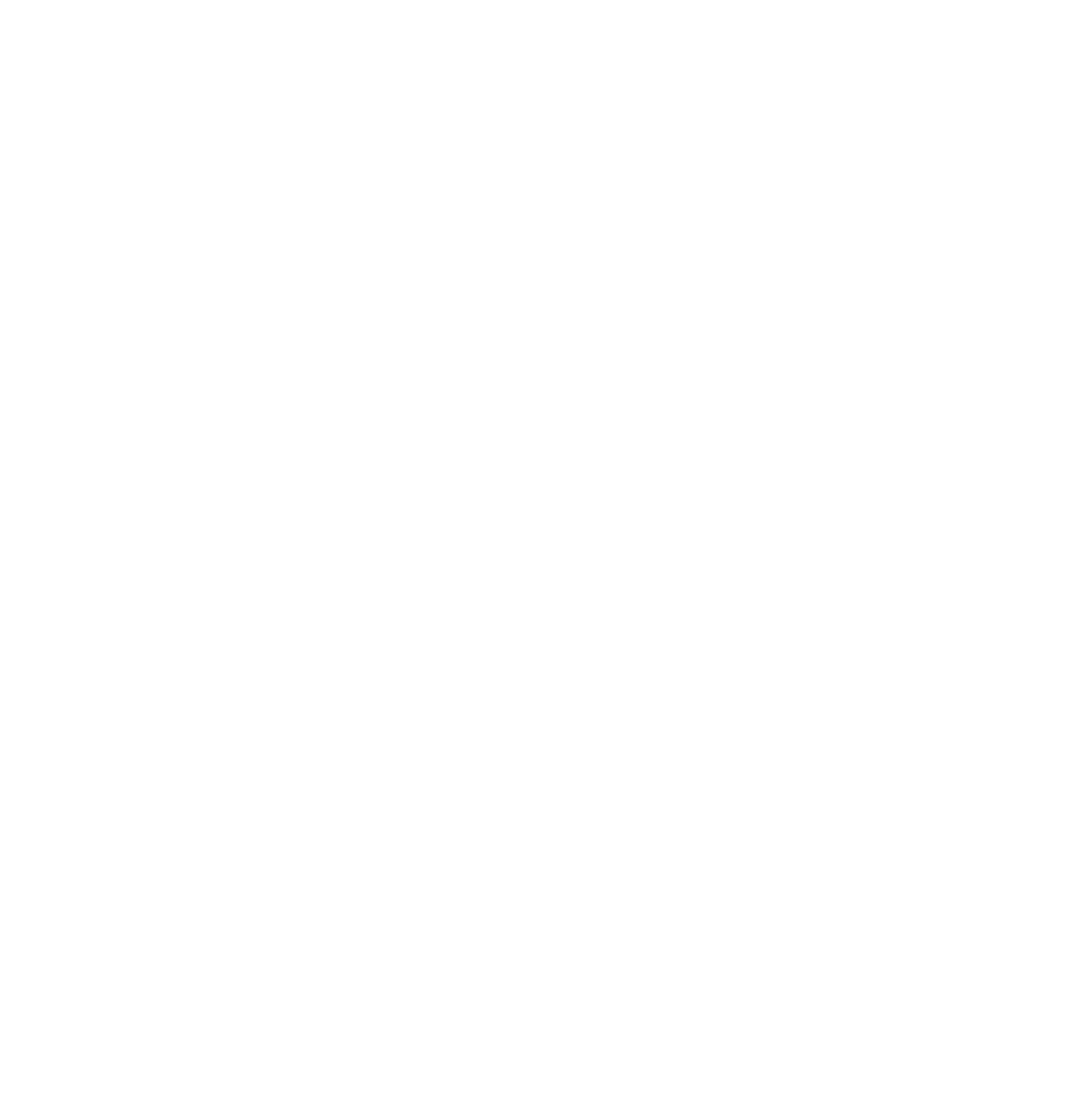 Seatylock logo