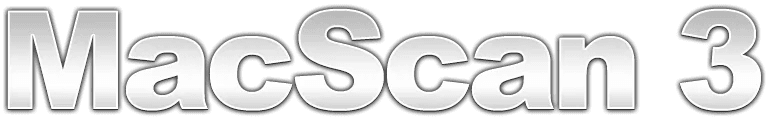 SecureMac Logo