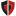 Sedar Logo