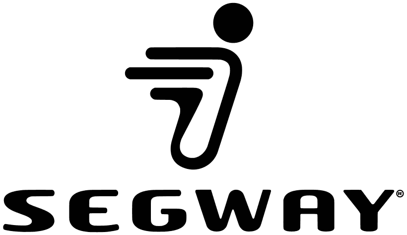 Segway Logo