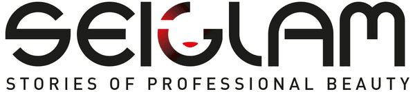 Seiglam Logo