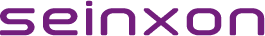 Seinxon Logo