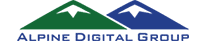 Select My Policy Logo