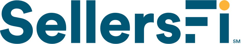 SellersFi Logo