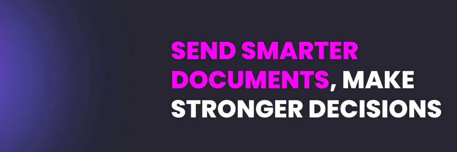 SendTurtle Banner