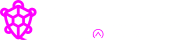 SendTurtle Logo