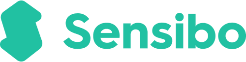 Sensibo Logo