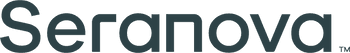 Seranova Beauty Logo