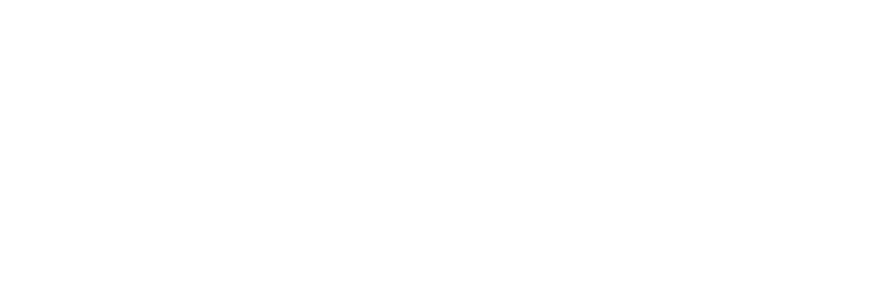 Sesame Care Logo