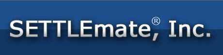 Settlemate logo