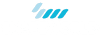 Shapeworld Logo