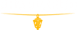 Shaplaboo Logo