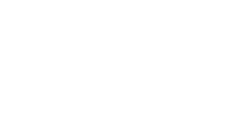 Shark logo