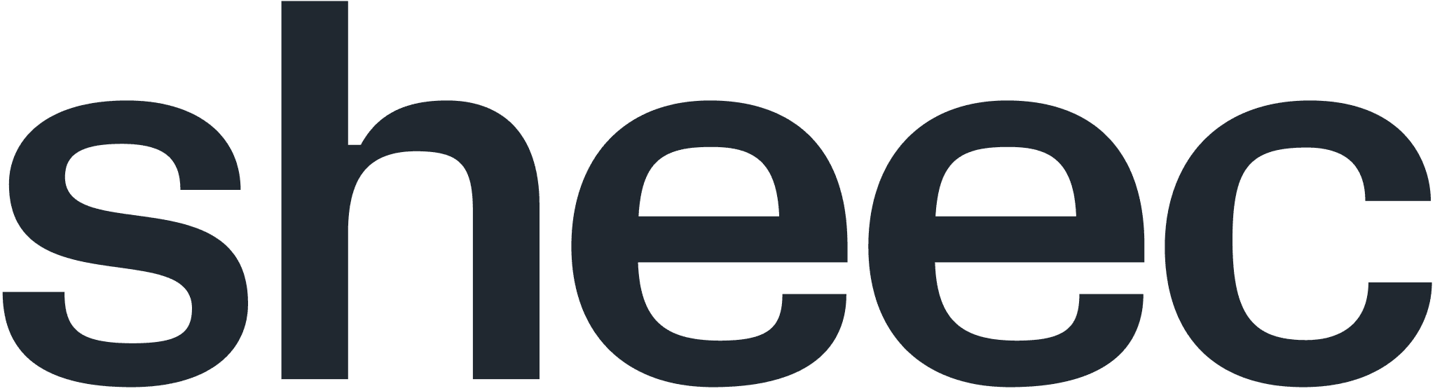 Sheec Socks Logo
