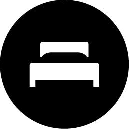 Sheet Society Logo