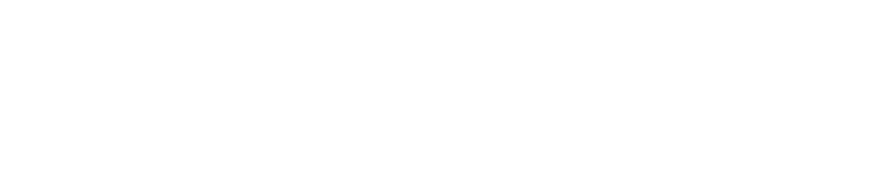 SHEIN Logo