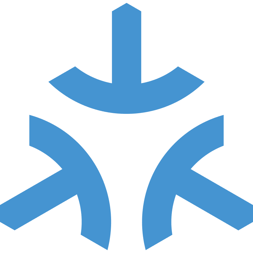 Shelly Logo