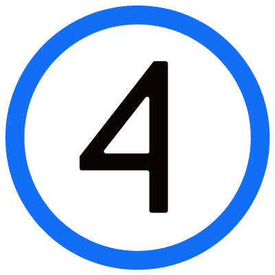 Shift4Shop Logo