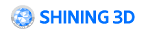 Einstar Logo