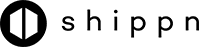 Shippn Logo